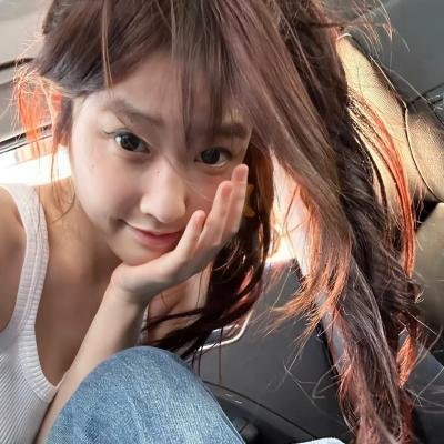 狐门秘事第一季