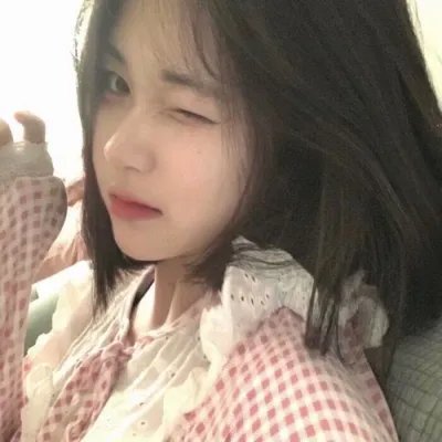 费丽希缇