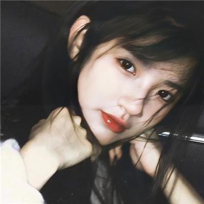 美好的追寻