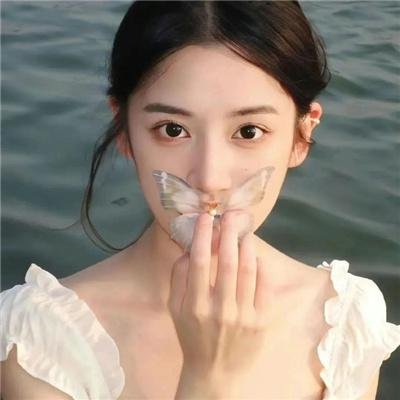 小把戏