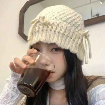 春满众香国