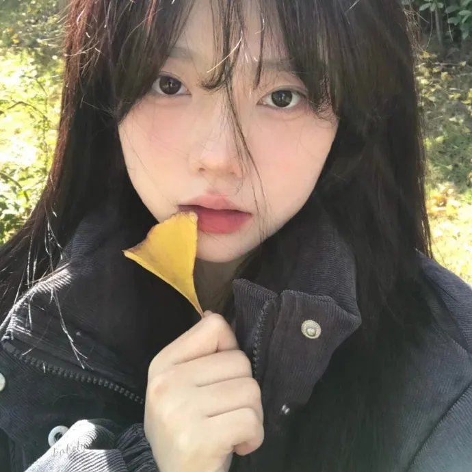 告别有情天