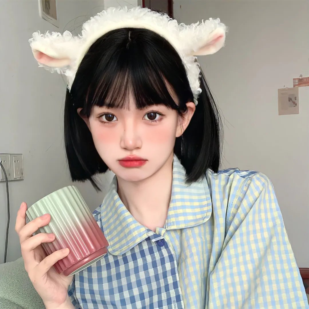 爱情面前谁怕谁