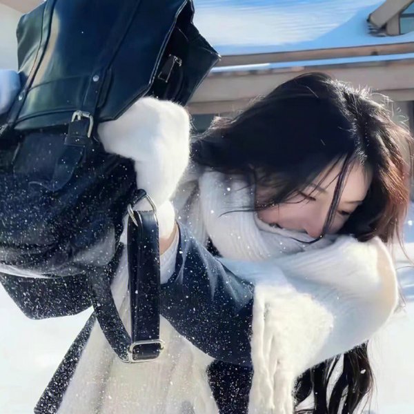 威震群雄