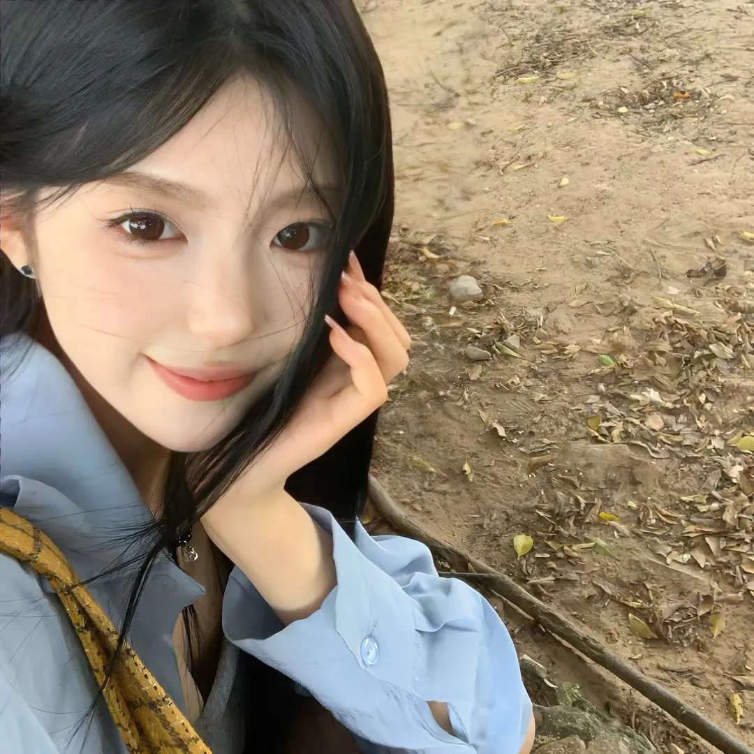 狩猎狗(电影)