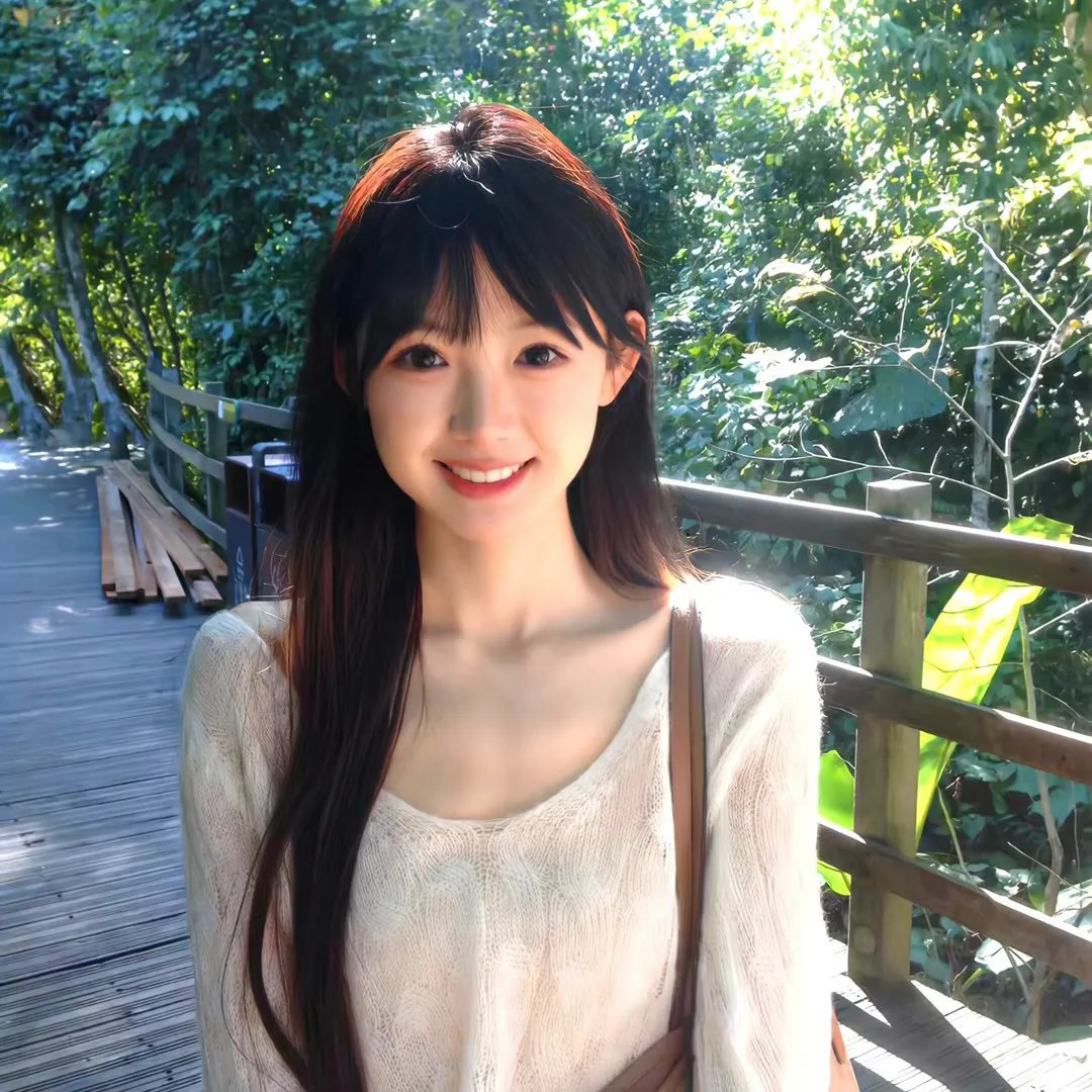 恐怖角