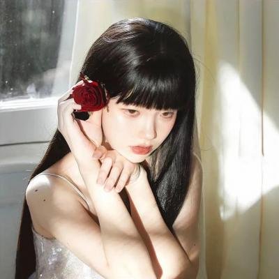 醉后记忆