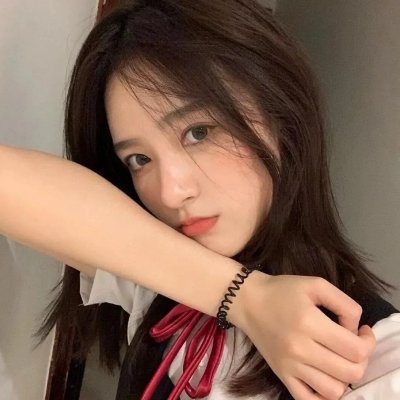 青春的三段回忆