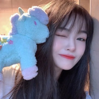 福星小子 障害物游泳大会