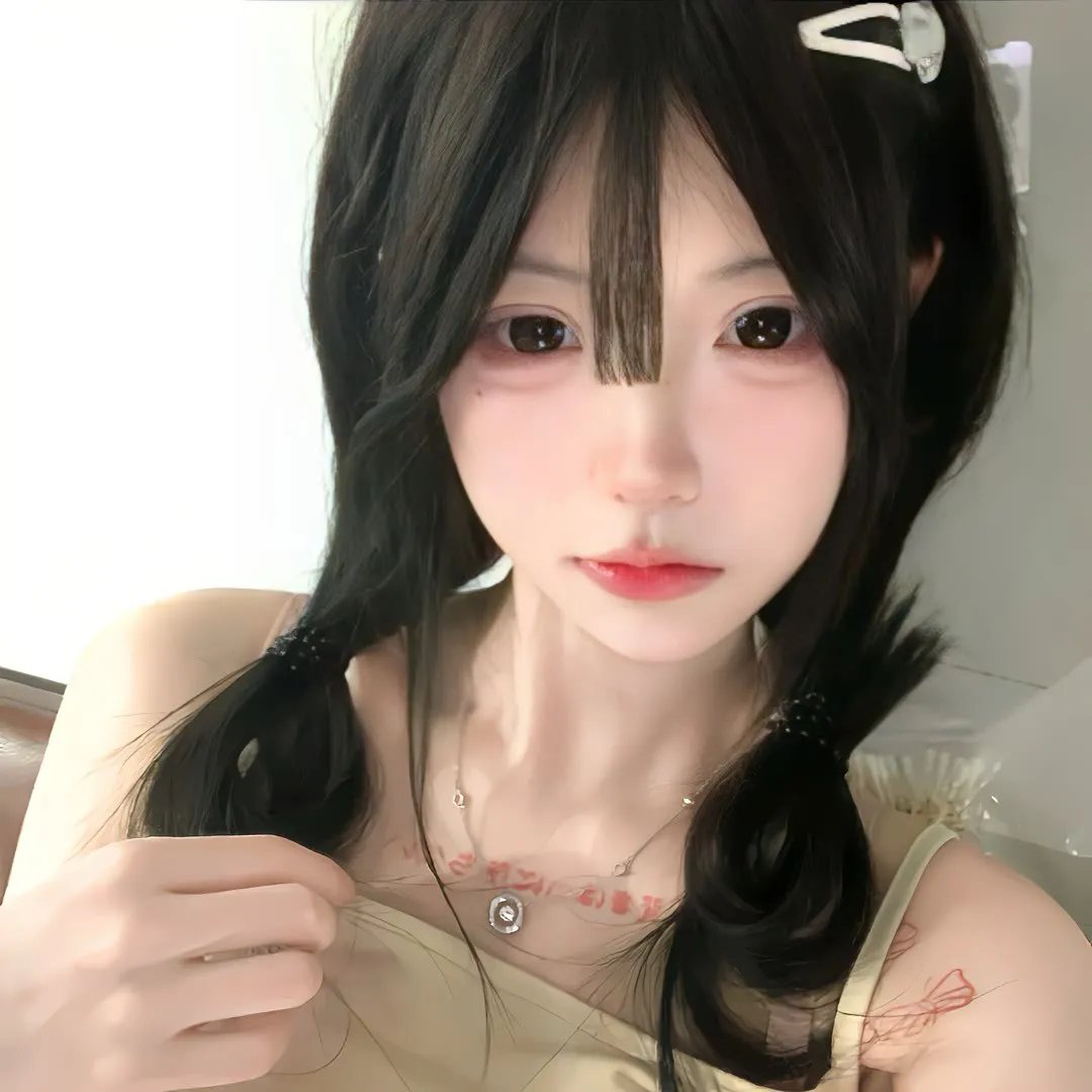 鬼迷心窍