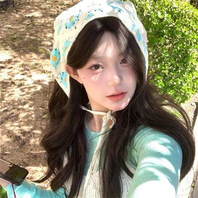 青春创世纪