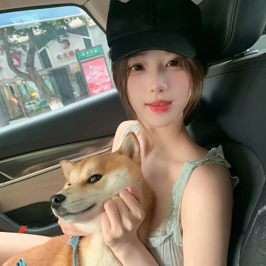 双生赤狐