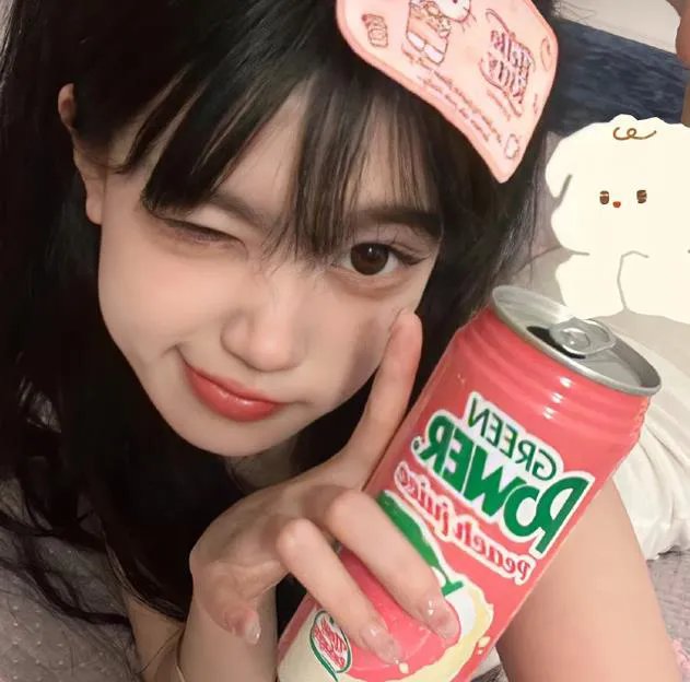 挖井人的女儿