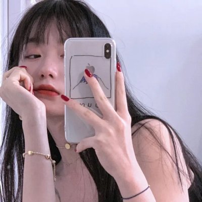 出租屋的女人