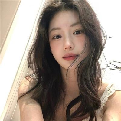 最美的相遇