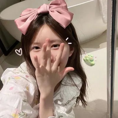 金色的梦