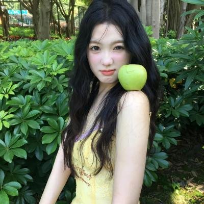 罗马女儿兵