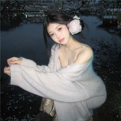黑杰克