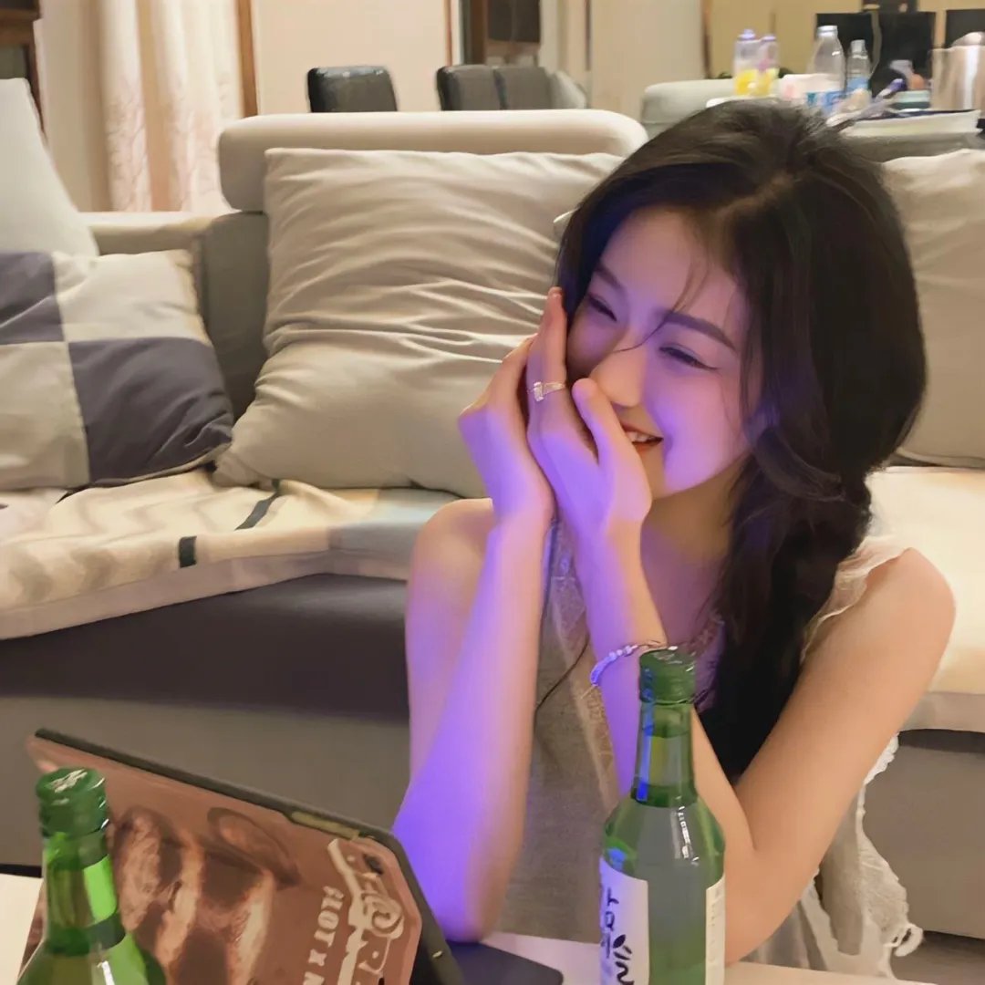 阿森的故事