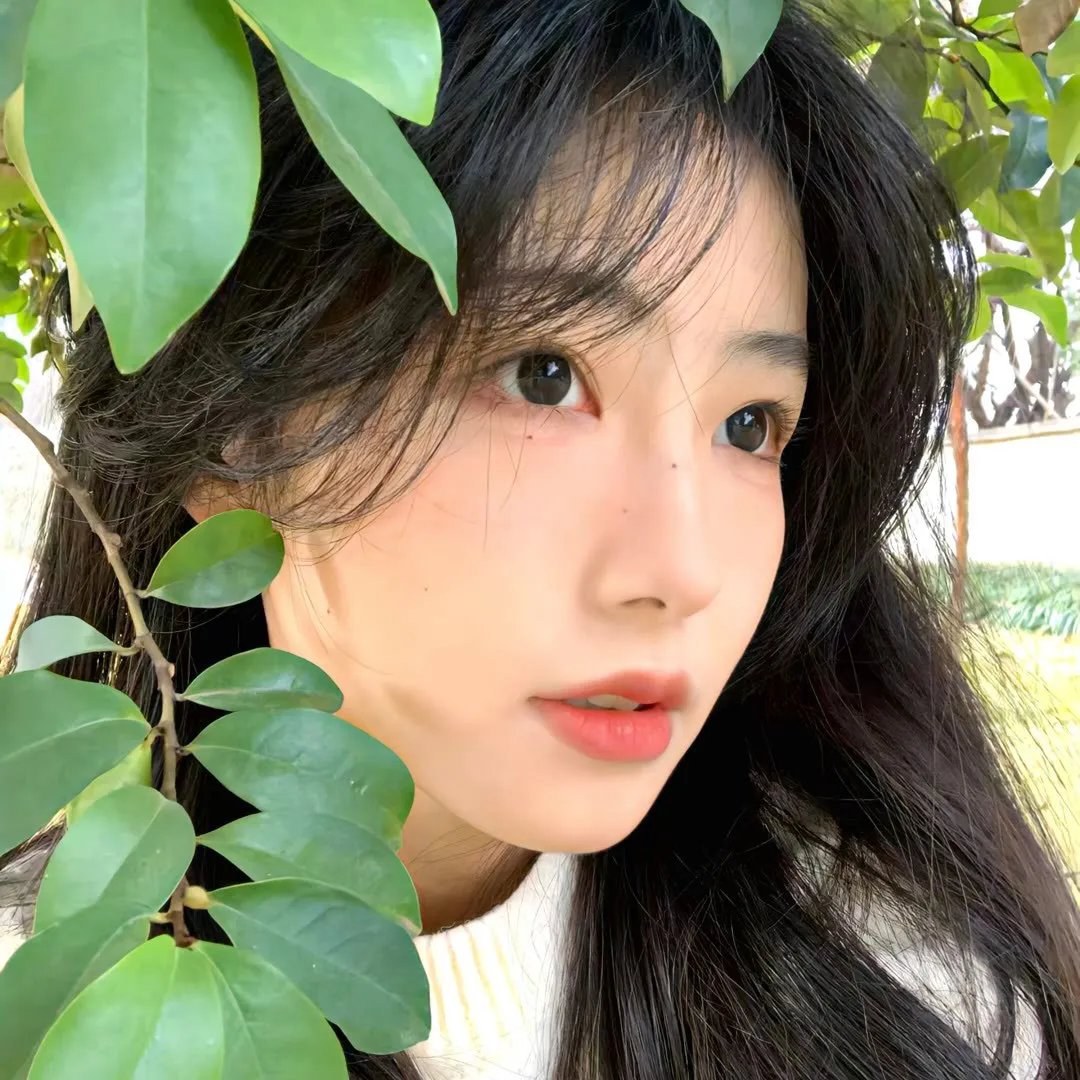 边缘日记