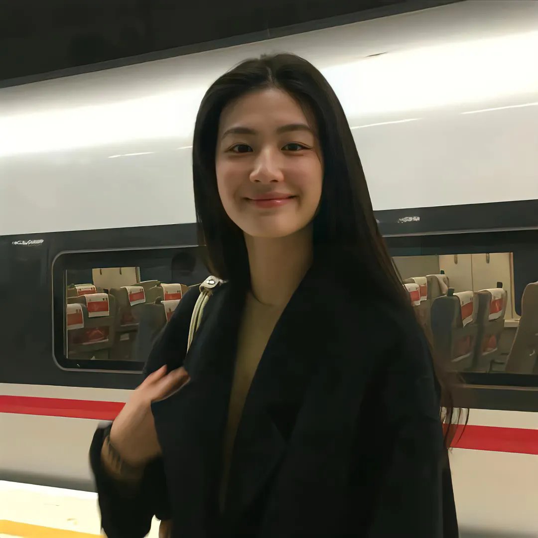 野燕麦