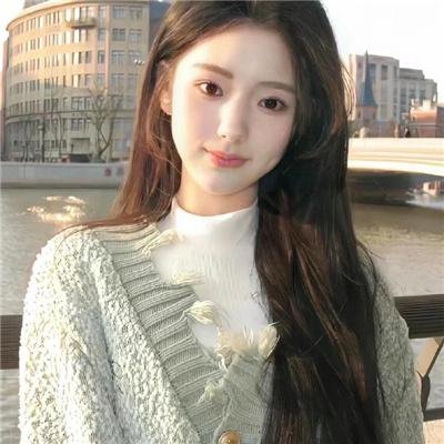 春意撩人