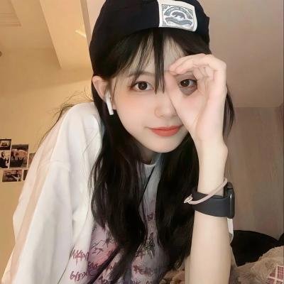 玫瑰园里的老少爷们儿