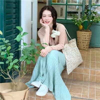 叛狱风云