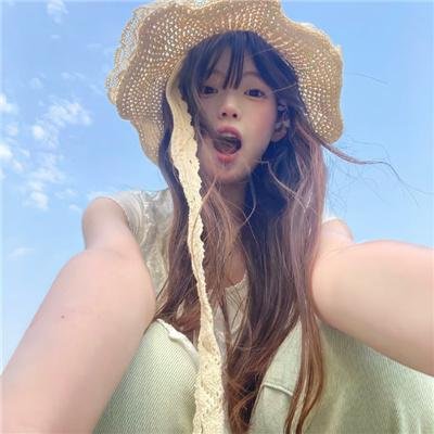 森林战士
