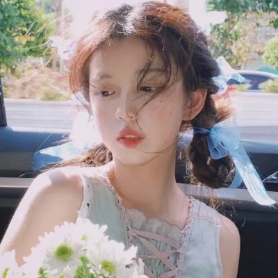 啊!海军
