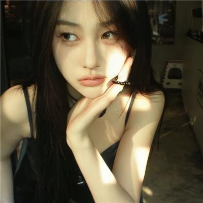 艳窟泪痕