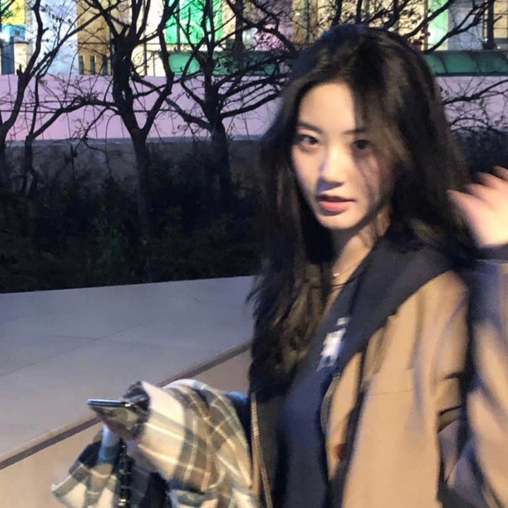 爱情来的时候2
