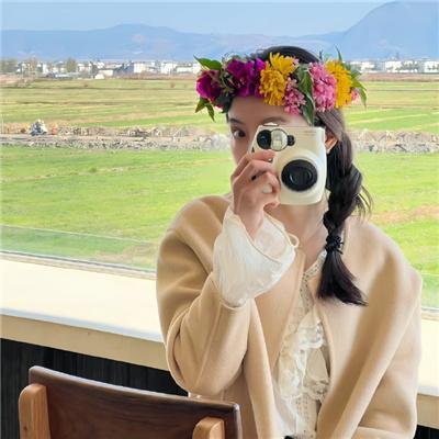 强者上钩