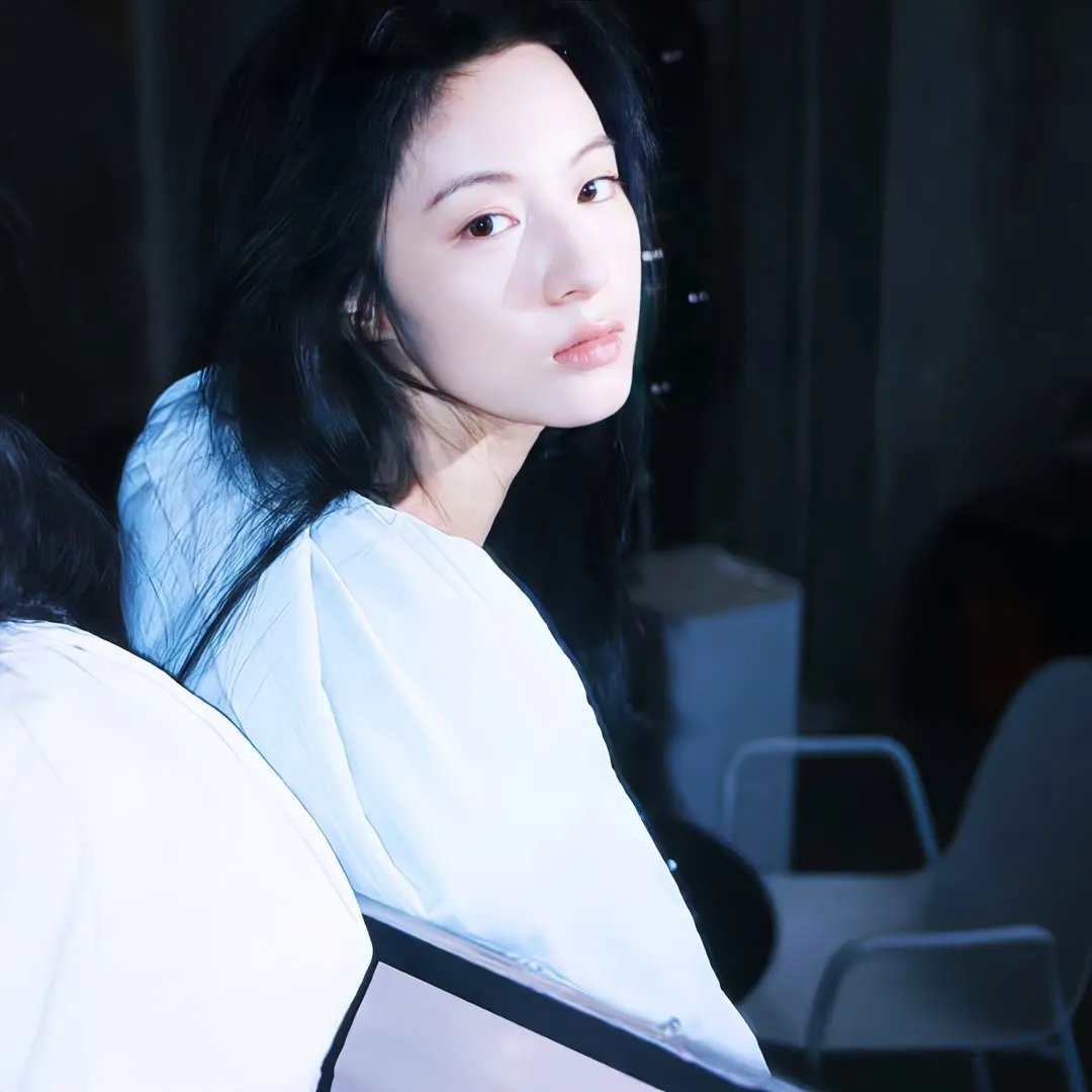 我不是你的黑鬼