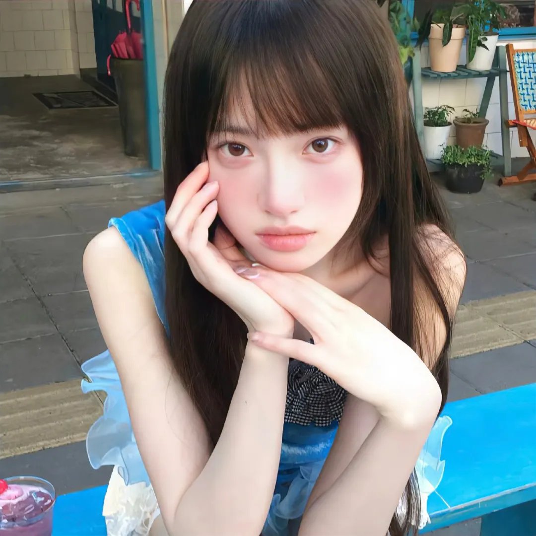 错爱