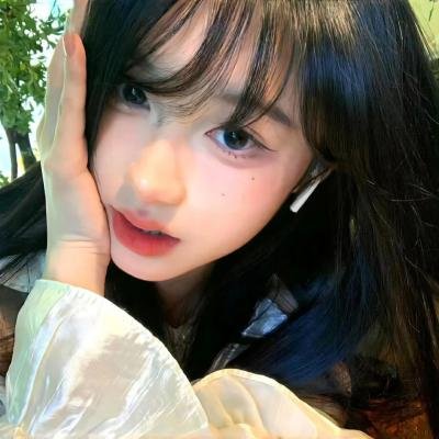 第六发现