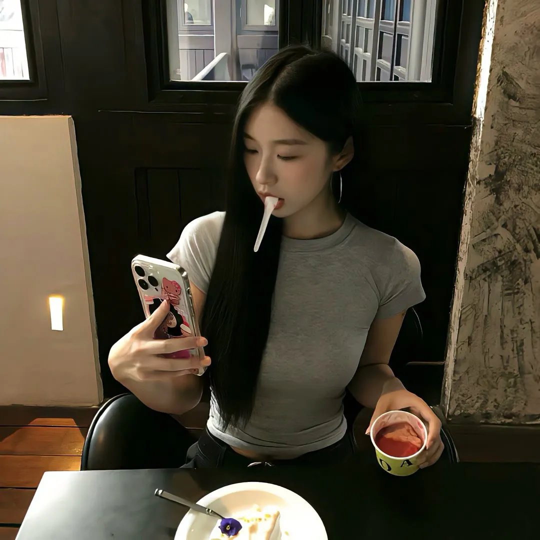 牢狱风云